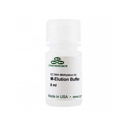 Zymo Research M-Elution Buffer, 8 ml ZD5007-6